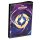 Disney Lorcana - Card Binder "Stitch"
