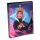 Disney Lorcana - Card Binder "The Evil Queen"