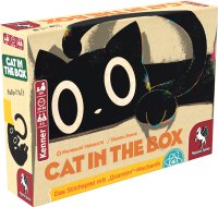 Cat in the Box (deutsch)