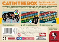 Cat in the Box (deutsch)