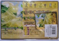 Spirit Island: Sonnenheller Wirbelwind [Mini-Erweiterung]