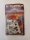 BattleTech Miniatures Atlas Heavy Mech 20-942 (resculpt)