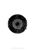Mörk Borg RPG Forbidden Psalm Kill Sample Process HC...