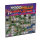 Robo Rally Chaos & Carnage (english)