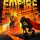 Empire of the Stars