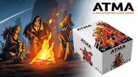 Atma RPG Season 2