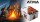 Atma RPG Season 2