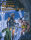 Rifts RPG World Book 21 Splynn Dimensional Market