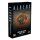 Aliens "Five by Five" Expansion