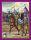 Harnmaster Kingdom of Kaldor Hardcover