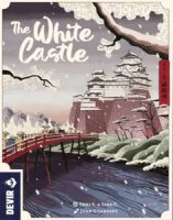 The White Castle