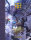 Household RPG Saga of Fragile Peace