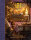 Household RPG Practical Guide to Living Inside the House