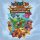 BarBEARian Battlegrounds Tales of Barbearia