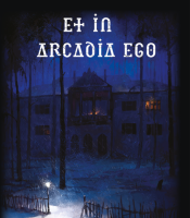 KULT Et in Arcadia Ego