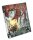 Pathfinder RPG: Pathfinder Player Core (P2) (english)