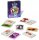 Disney Villains Card Game