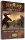 Deadlands The Weird West Hell on the High Plains