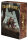 Deadlands The Weird West Card Box