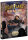 Deadlands The Weird West Pawns Boxed Set 2