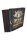 D&D RPG Planescape: Adventures in the Multiverse (Alternate Cover)(english)