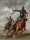 Fate of the Reiters