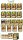 Everdell Promo Pack Everdell for Everyone
