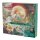 The Lord of the Rings: Tales of Middle-earth Scene Box - The Might of Galadriel