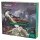 The Lord of the Rings: Tales of Middle-earth Scene Box - Gandalf in the Pelennor Fields