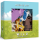 Wild Serengeti Extra Meeple Set