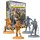 Supernatural Pack #1: Zombicide: 2nd Edition