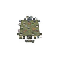 2GM Tactics Deluxe (english)