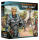 Circadians First Light Second Edition