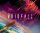 Voidfall (English Version)