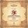 Trickerion Dahlgaards Academy