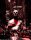 Vampire the Masquerade 5th The Crimson Gutter