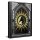 Warhammer 40K RPG Imperium Maledictum Core Rulebook Collectors Edition Hardcover
