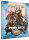 RIFTS Savage Worlds Pawns Boxed Set 2
