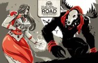 Forgotten Road (english)