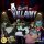 Book of Villainy