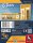 5 Towers (Deep Print Games)