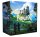 The Castles of Burgundy Limited Edition (Die Burgen von Burgund)