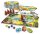 The Castles of Burgundy Limited Edition (Die Burgen von Burgund)