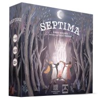 Septima (Deutsch)
