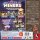 Imperial Miners (Portal Games)