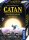 Catan – Sternenfahrer - Das Duell ( 2 Spieler)