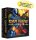 Car Wars 6th Edition Two-Player Starter Set Red/Yellow