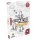 MicroMacro: Crime City 4 - Showdown (Edition Spielwiese)