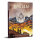 Vaesen Lost Mountain Saga