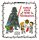 Brown, Jeffrey: Star Wars: Familie Vader feiert Weihnachten